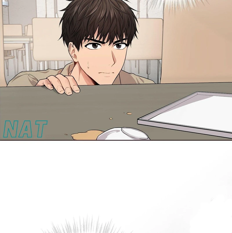 Page 42 of Chapter 14