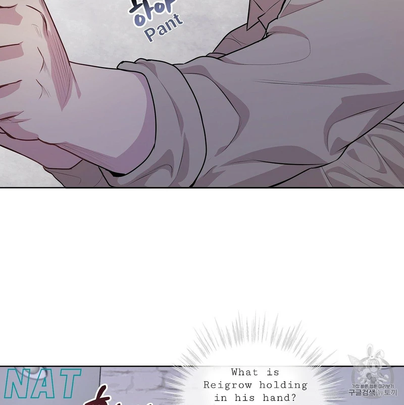Page 44 of Chapter 14