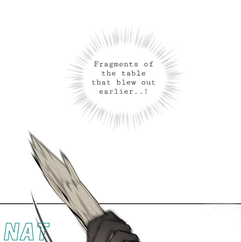 Page 46 of Chapter 14