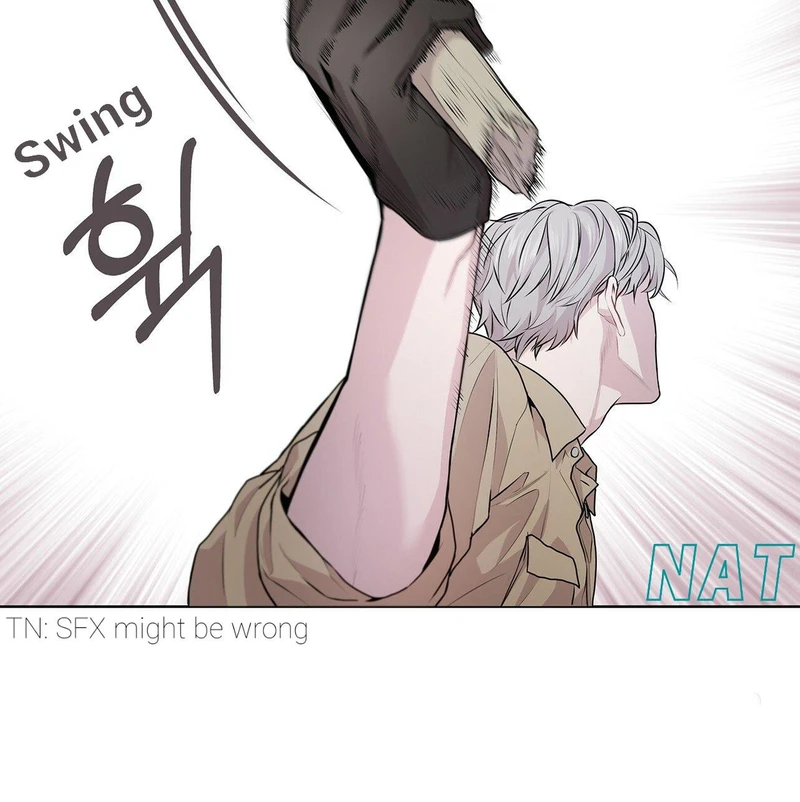 Page 47 of Chapter 14