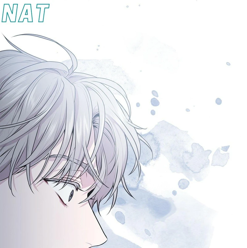 Page 50 of Chapter 14