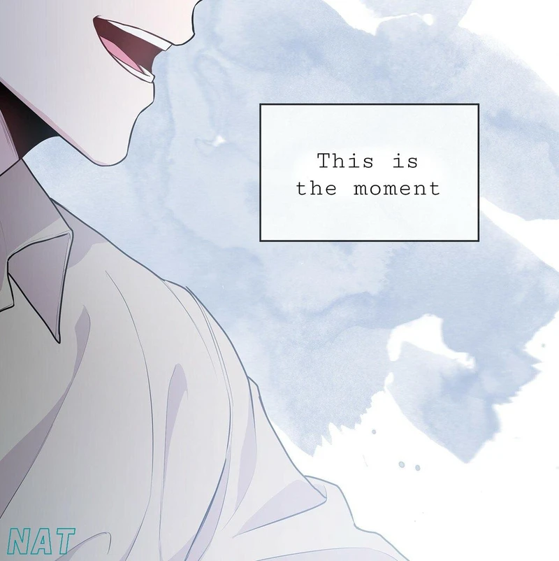 Page 51 of Chapter 14