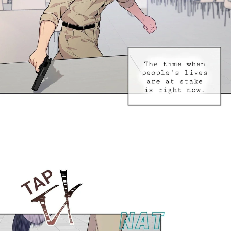 Page 53 of Chapter 14