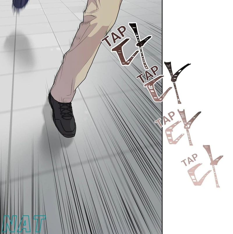 Page 54 of Chapter 14