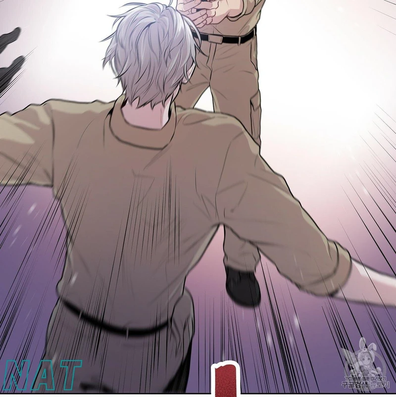 Page 57 of Chapter 14