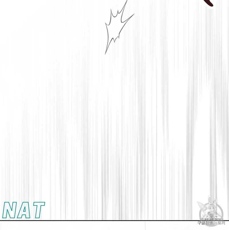 Page 59 of Chapter 14