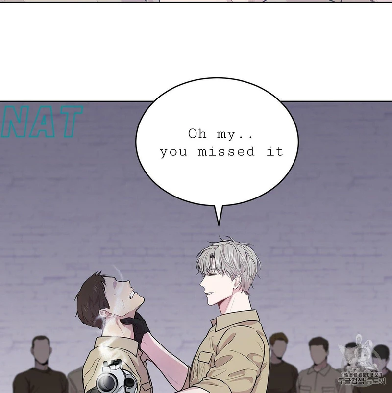 Page 62 of Chapter 14