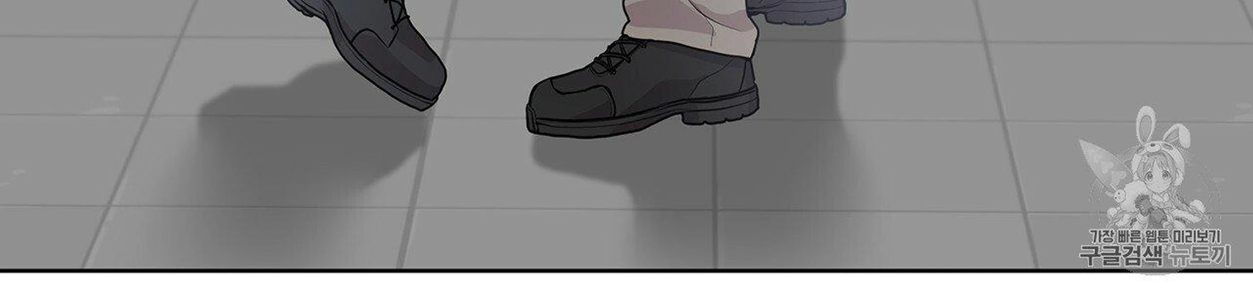 Page 64 of Chapter 14