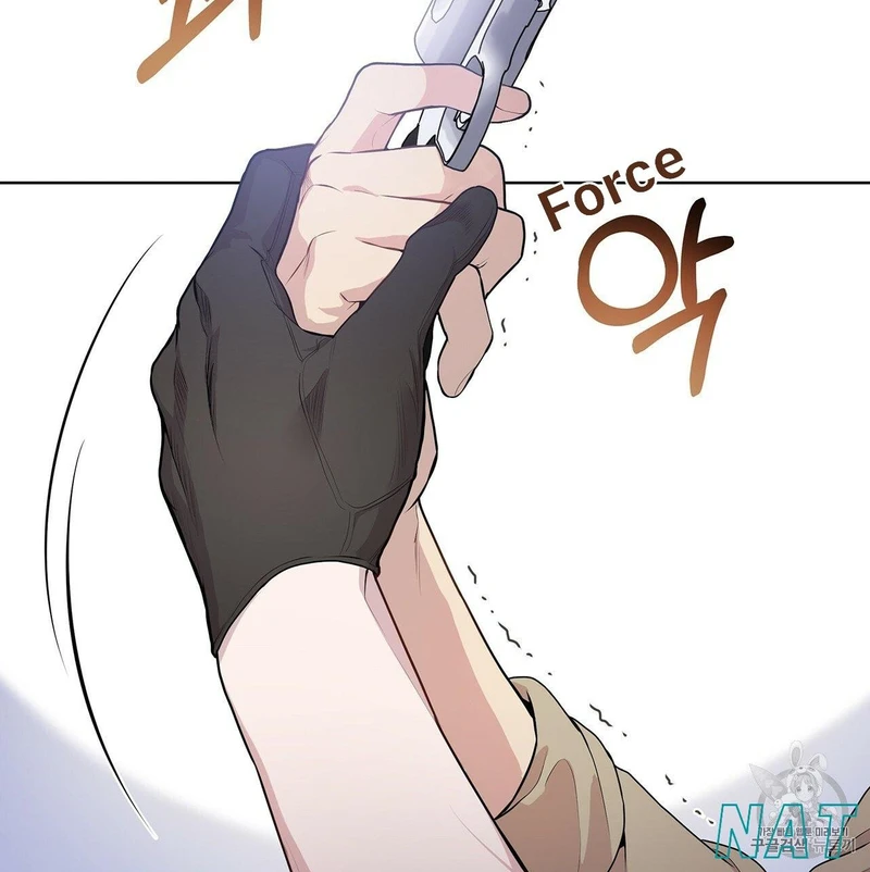 Page 66 of Chapter 14