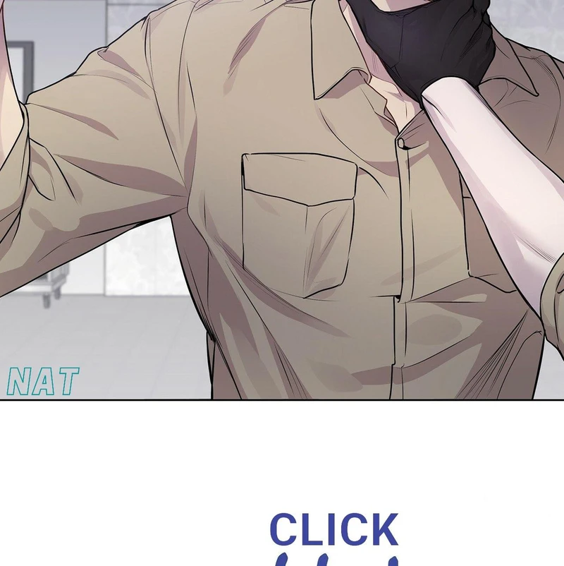 Page 68 of Chapter 14