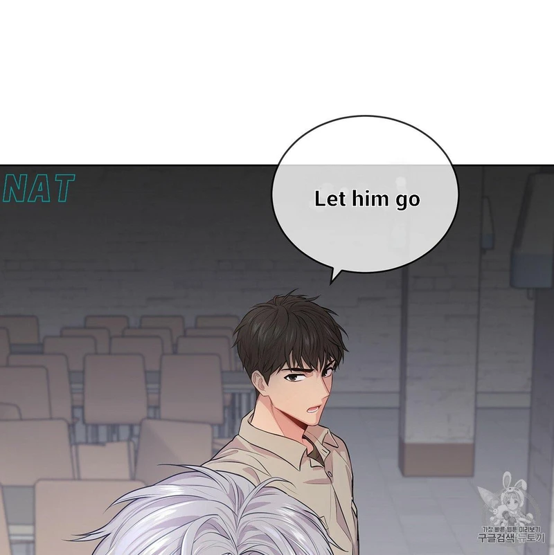 Page 70 of Chapter 14