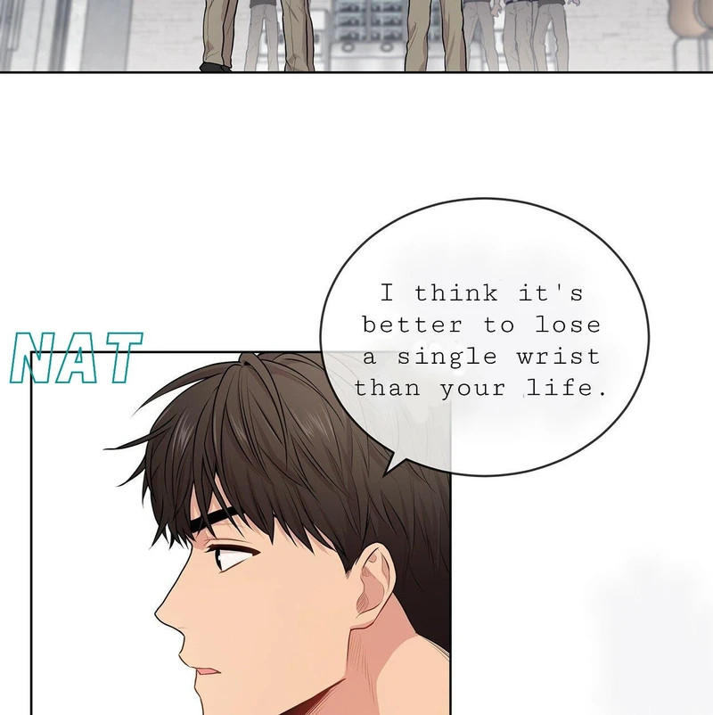 Page 73 of Chapter 14