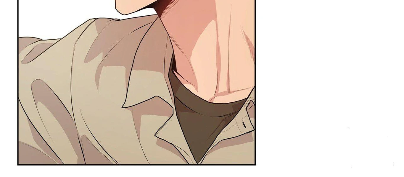 Page 74 of Chapter 14