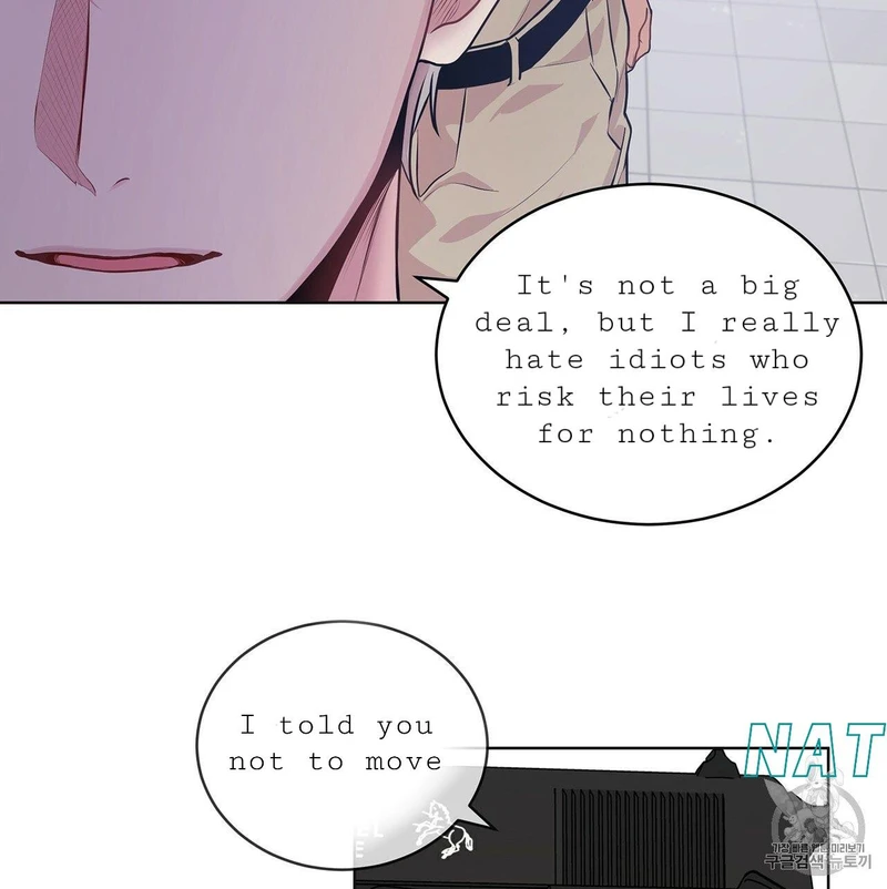 Page 76 of Chapter 14