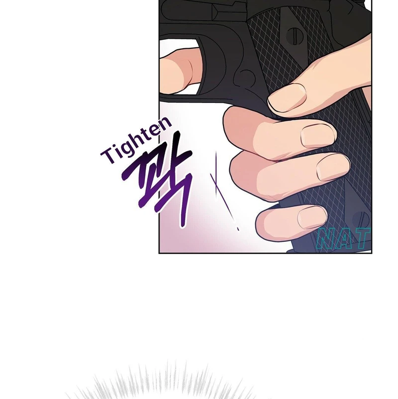Page 77 of Chapter 14