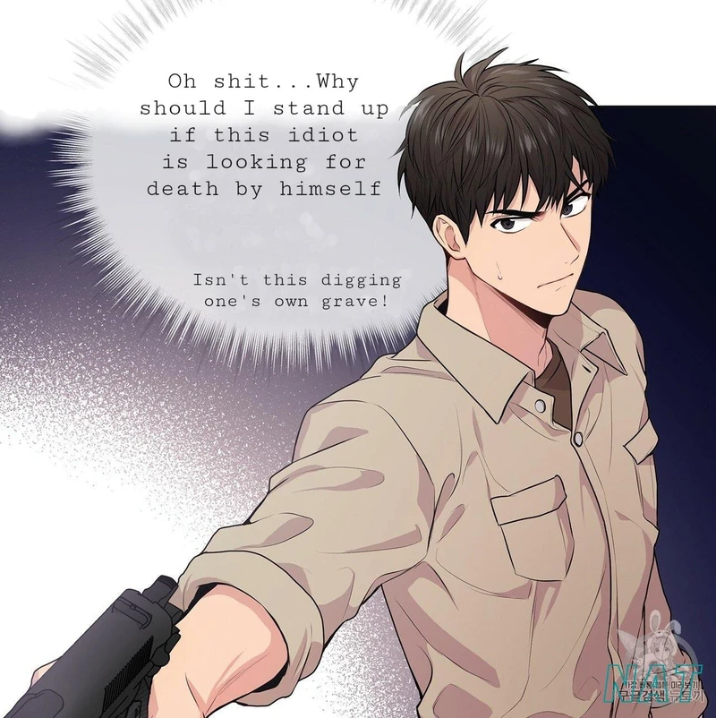 Page 78 of Chapter 14