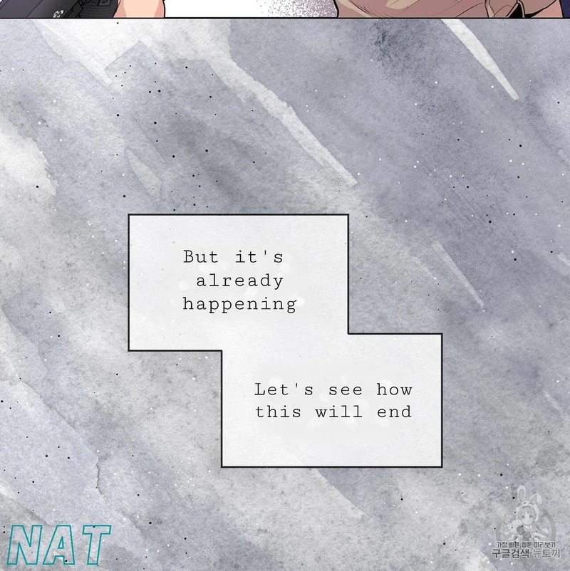 Page 79 of Chapter 14