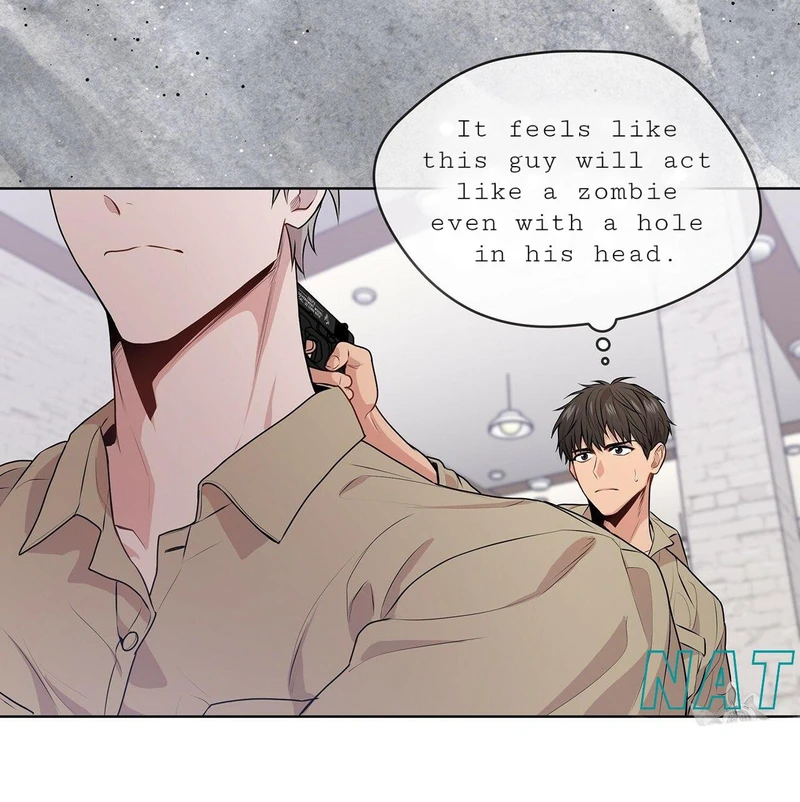 Page 80 of Chapter 14