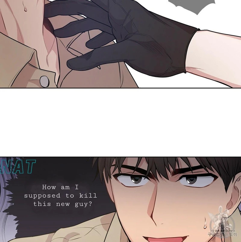 Page 82 of Chapter 14