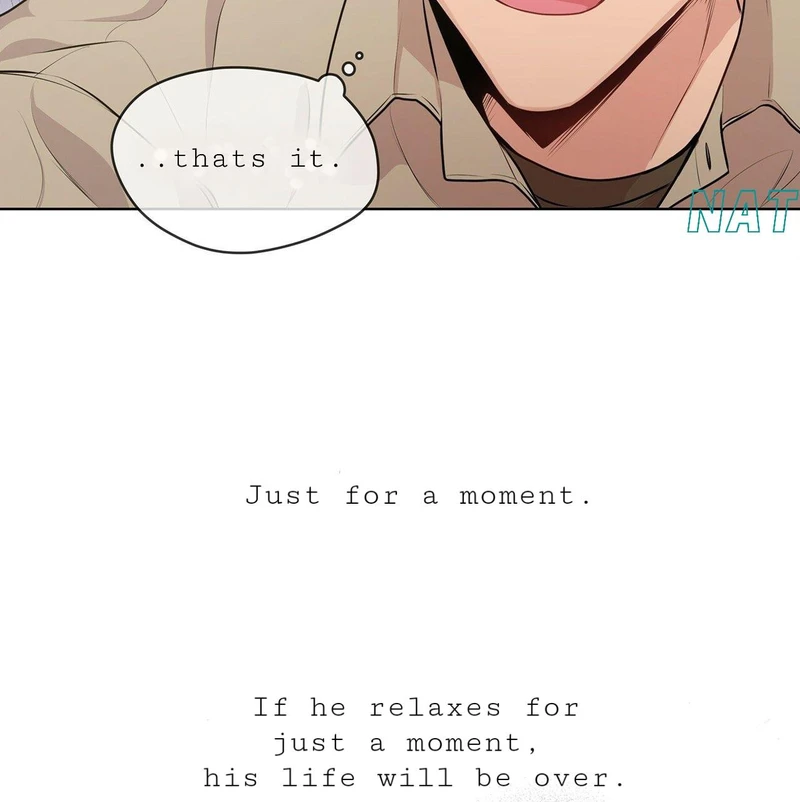 Page 83 of Chapter 14