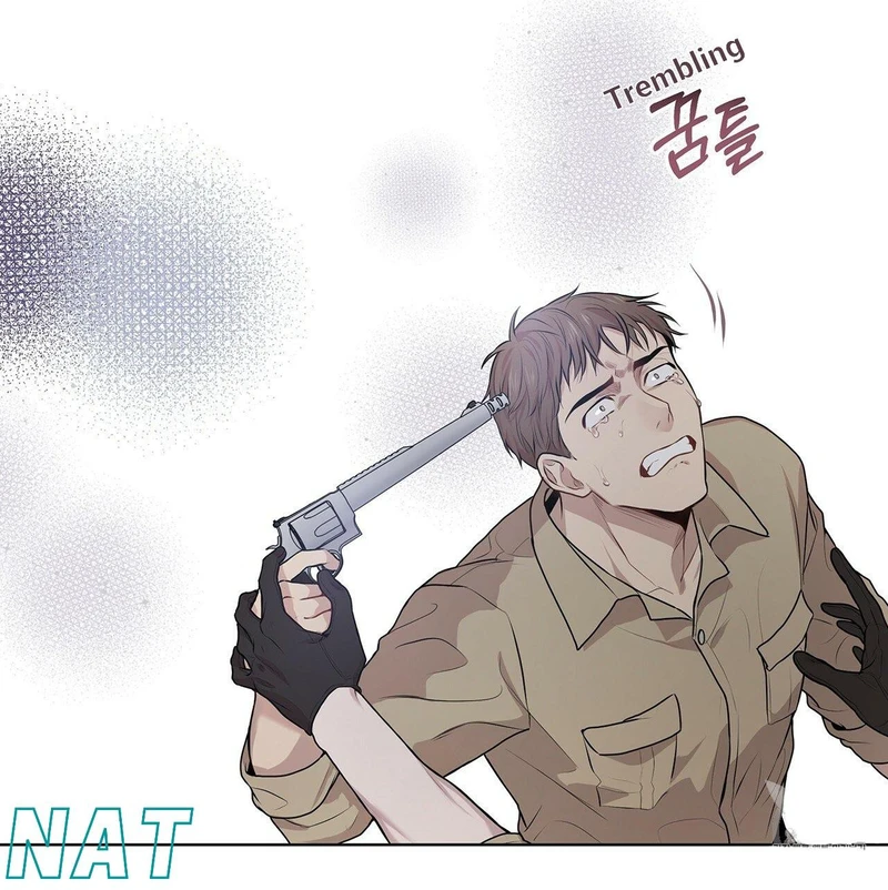 Page 84 of Chapter 14