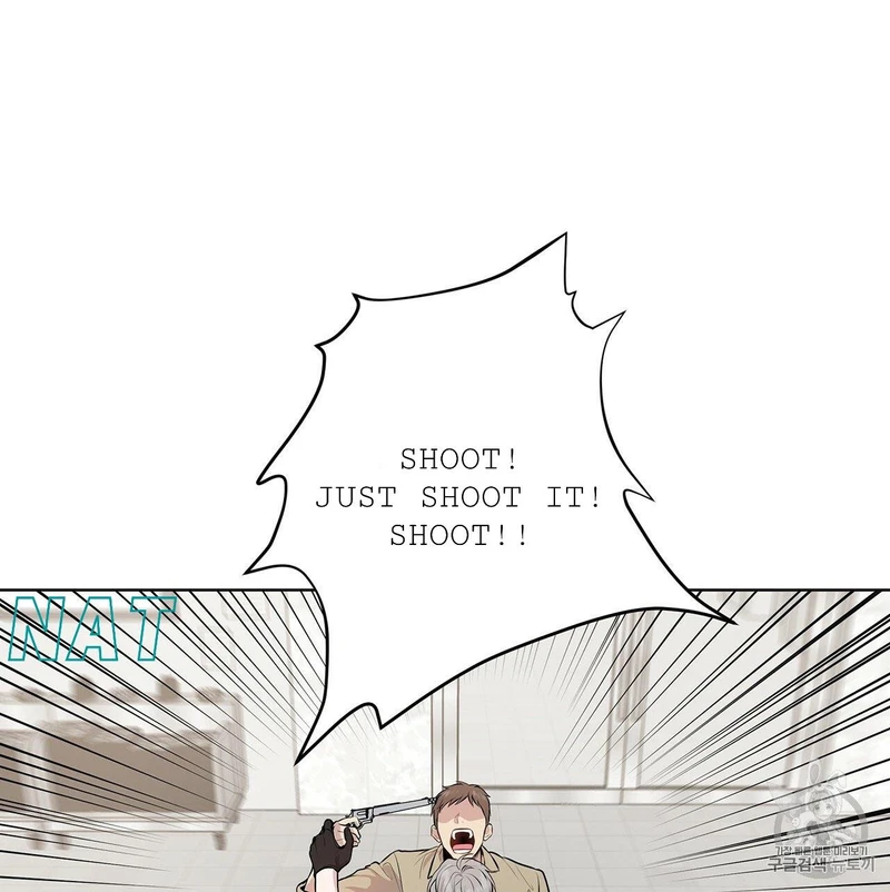 Page 85 of Chapter 14