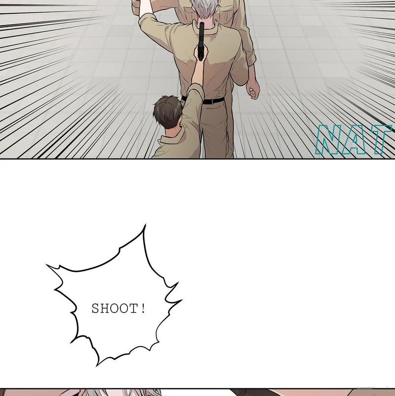 Page 86 of Chapter 14