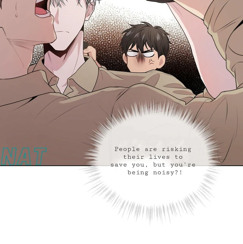 Page 87 of Chapter 14