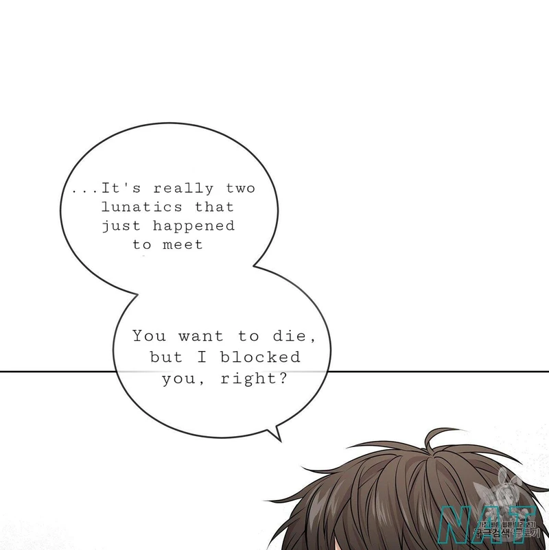 Page 88 of Chapter 14
