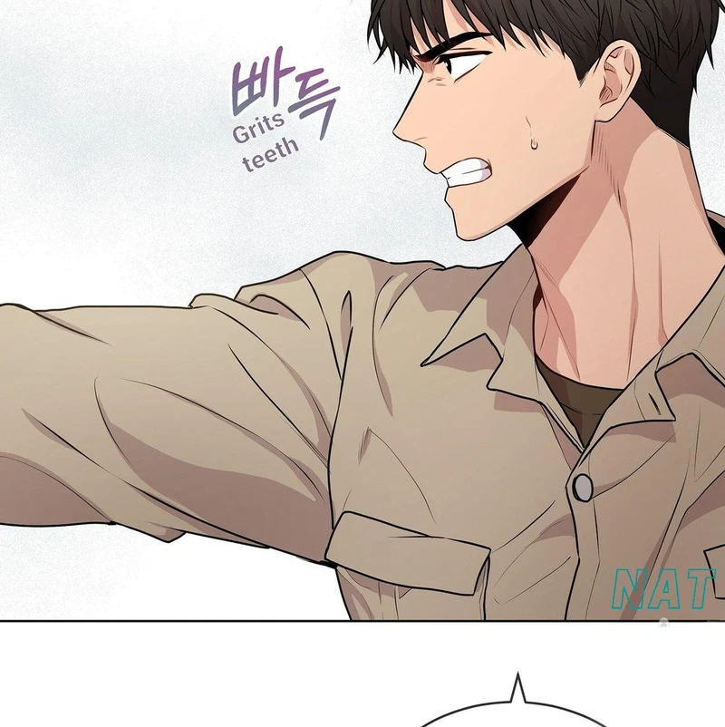 Page 89 of Chapter 14