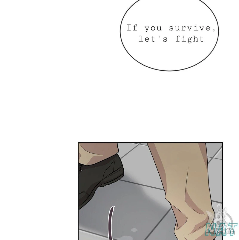 Page 90 of Chapter 14