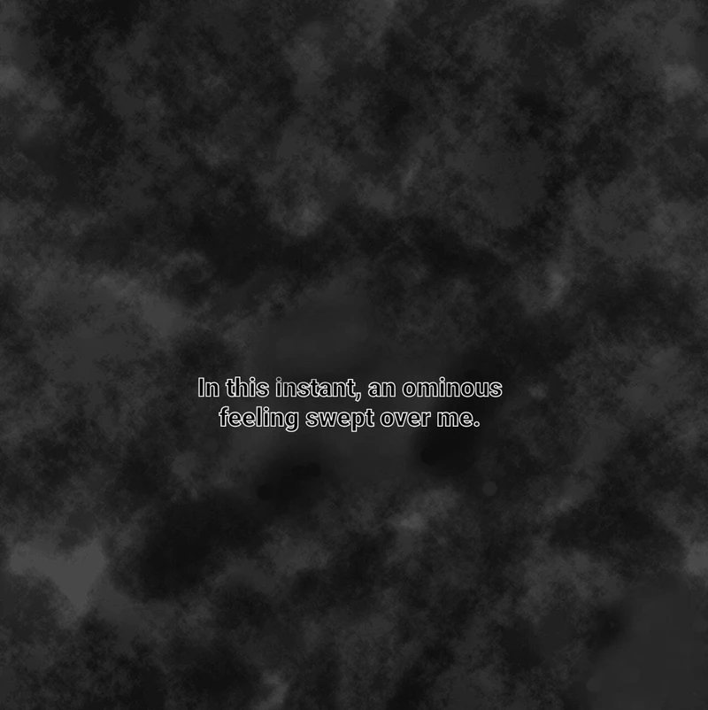 Page 94 of Chapter 14