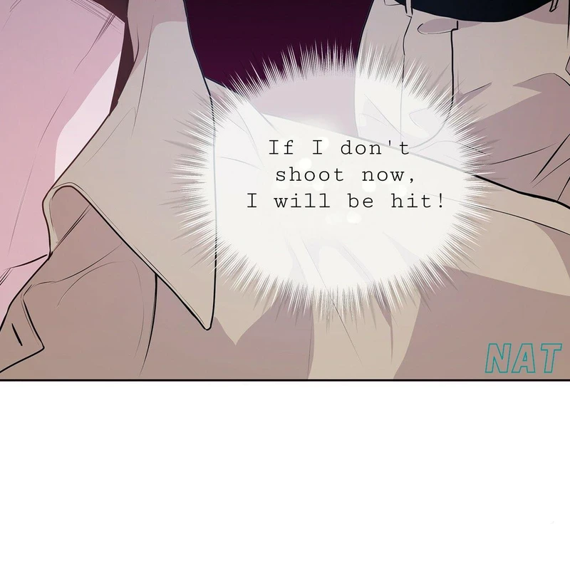 Page 96 of Chapter 14