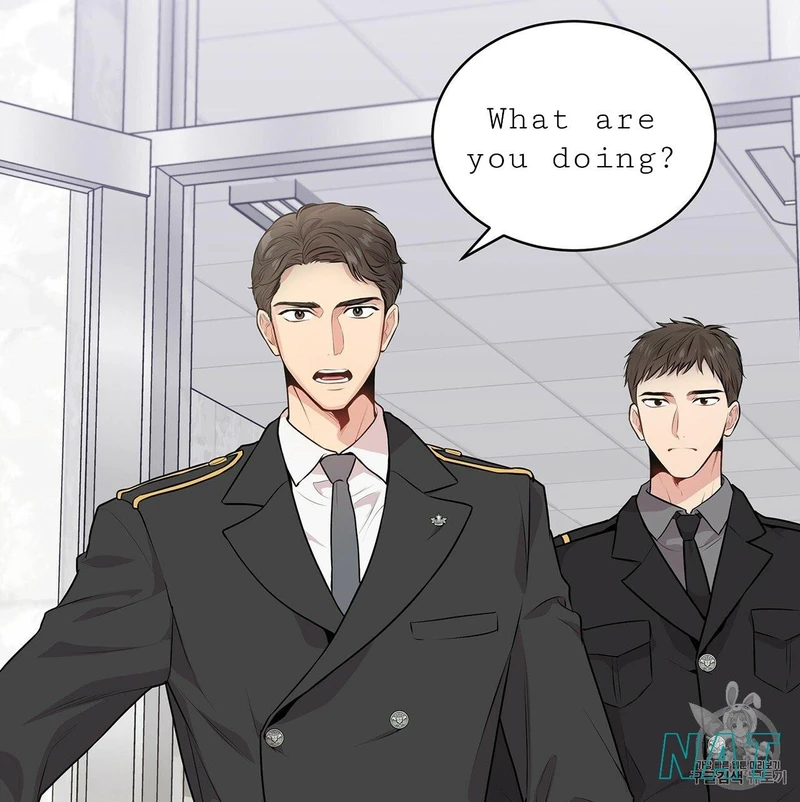 Page 98 of Chapter 14