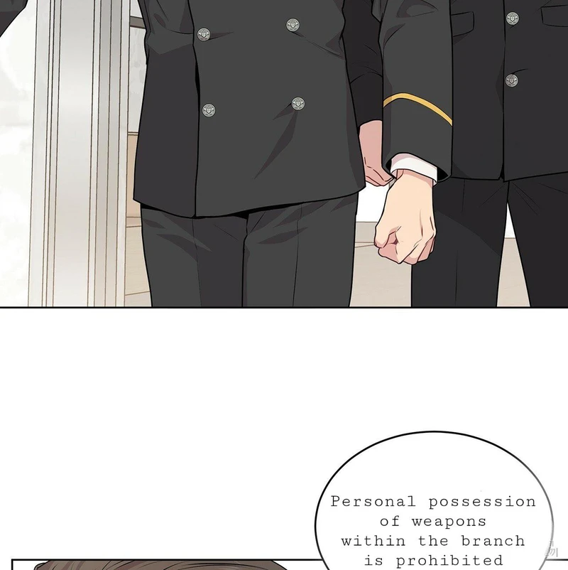 Page 99 of Chapter 14