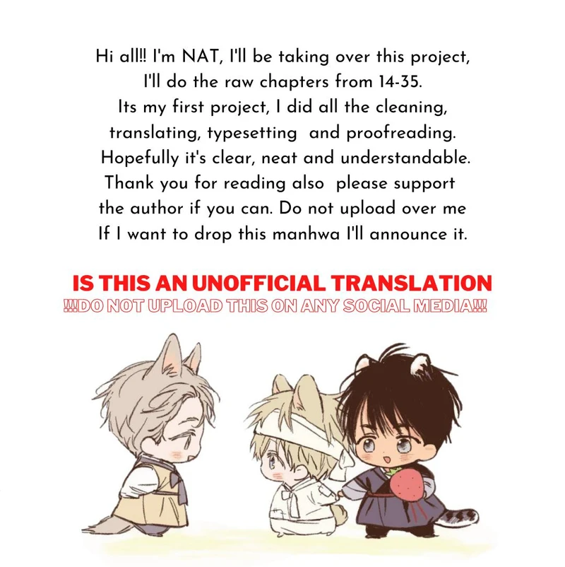 Page 1 of Chapter 15