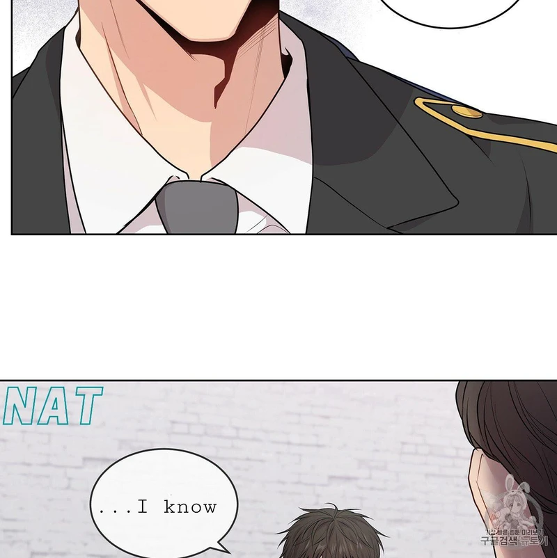 Page 3 of Chapter 15