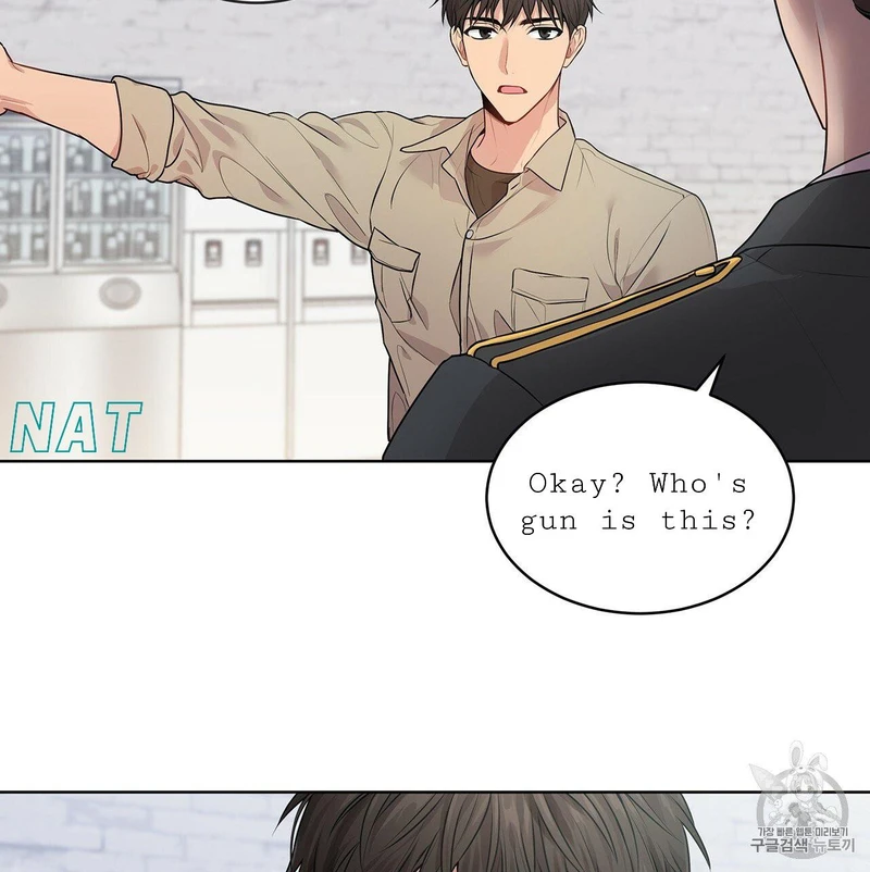 Page 4 of Chapter 15