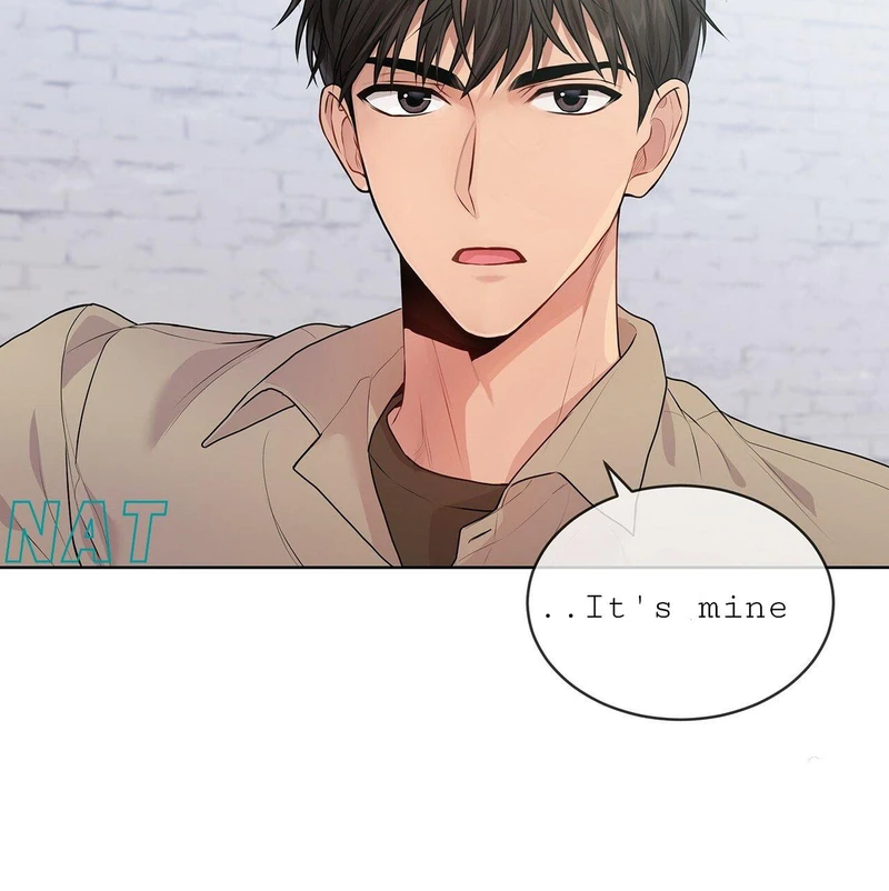 Page 5 of Chapter 15