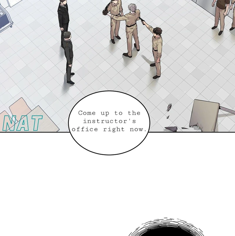 Page 8 of Chapter 15