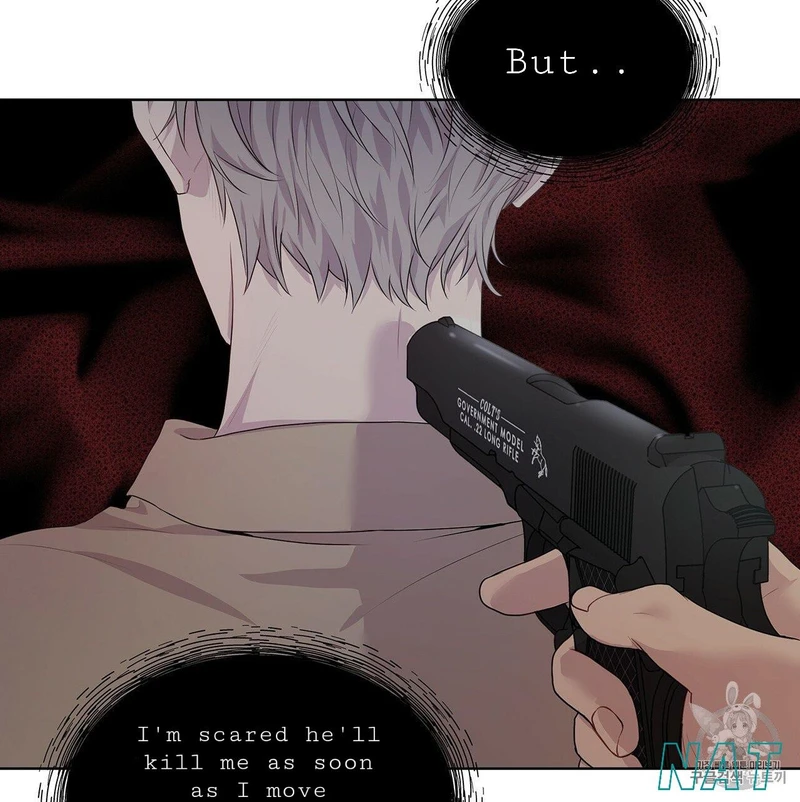 Page 9 of Chapter 15