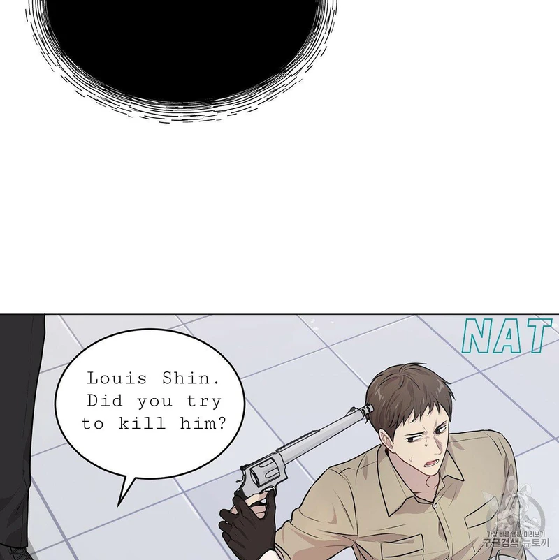 Page 10 of Chapter 15