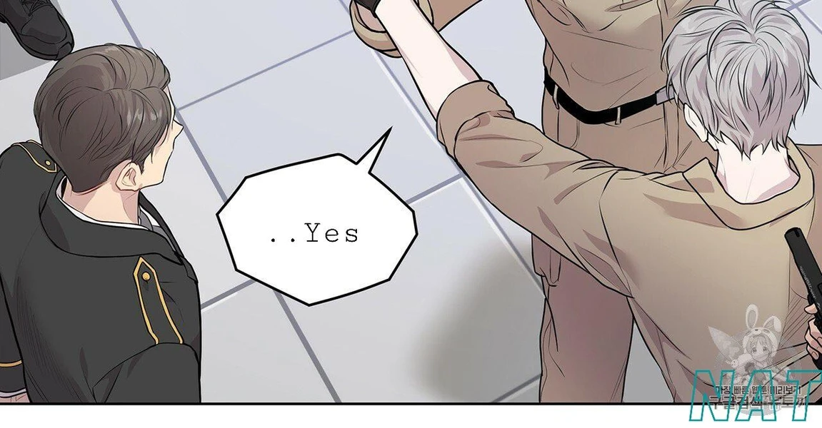 Page 11 of Chapter 15
