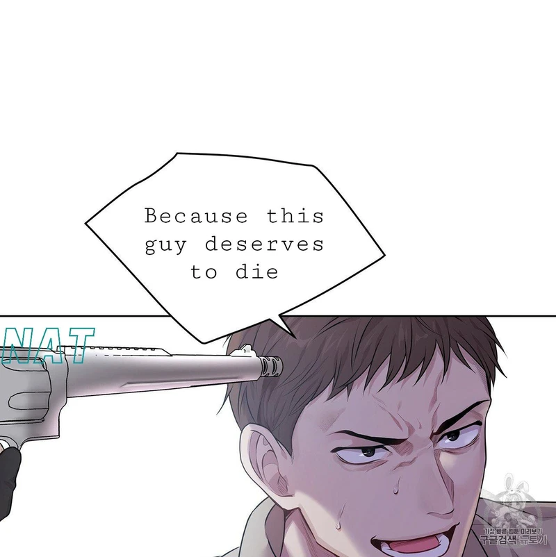 Page 12 of Chapter 15
