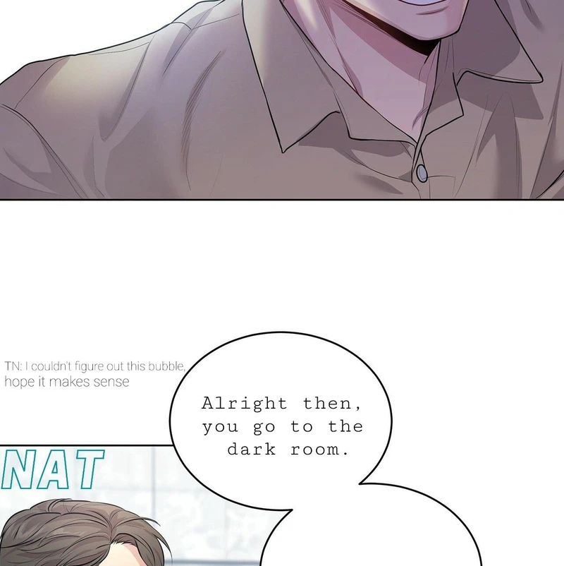 Page 13 of Chapter 15