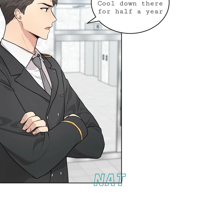 Page 14 of Chapter 15