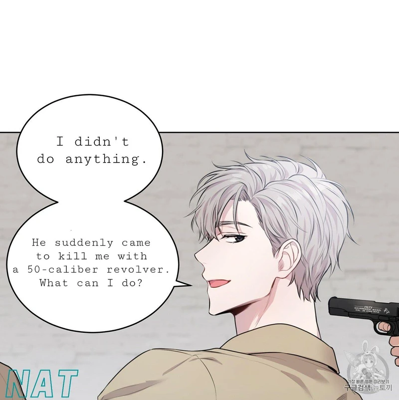 Page 16 of Chapter 15