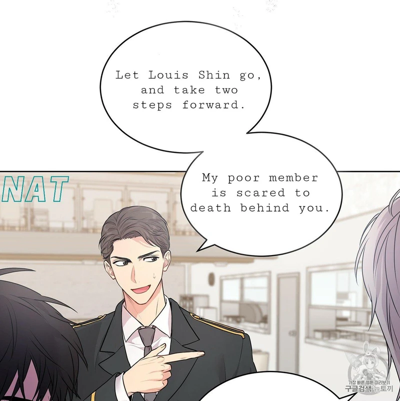 Page 20 of Chapter 15