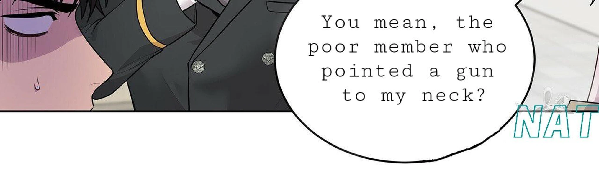 Page 21 of Chapter 15