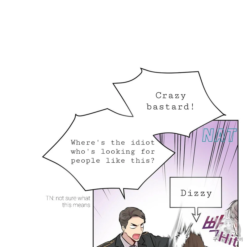 Page 22 of Chapter 15